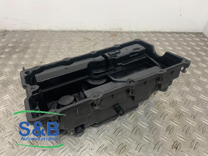 Gebrauchte Ventildeckel Volkswagen Golf V (1K1) 2.0 TDI 16V Preis € 40,00 Margenregelung angeboten von Schaap & Bron