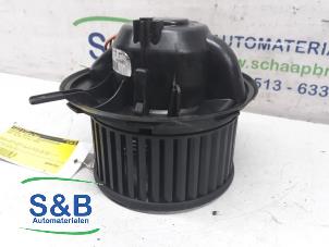 Used Heating and ventilation fan motor Seat Altea (5P1) 1.6 Price € 40,00 Margin scheme offered by Schaap & Bron