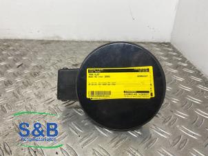 Used Tank cap cover Audi A2 (8Z0) 1.4 16V Price € 20,00 Margin scheme offered by Schaap & Bron