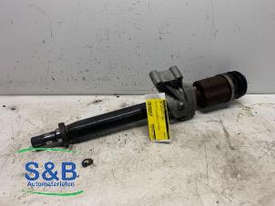 Used Front drive shaft, right Opel Insignia Grand Sport 1.6 Turbo 16V 200 Price € 60,00 Margin scheme offered by Schaap & Bron