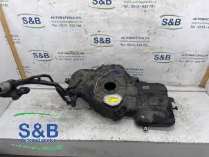 Used Tank Audi Q5 (8RB) 2.0 TFSI 16V Quattro Price € 150,00 Margin scheme offered by Schaap & Bron