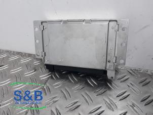 Esp Steuergerät van een Audi A6 Avant (C5) 2.5 TDI V6 24V 2005