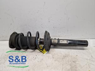 Used Front shock absorber, right Skoda Octavia (5EAA) 1.6 TDI Greenline 16V Price € 50,00 Margin scheme offered by Schaap & Bron