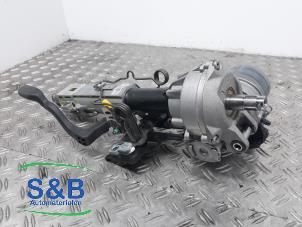 Used Power steering box Skoda Fabia III Combi (NJ5) 1.2 TSI 16V Greentech Price € 325,00 Margin scheme offered by Schaap & Bron