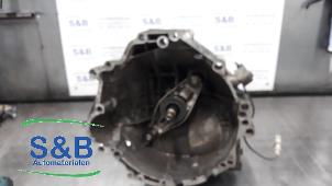 Used Gearbox Audi A6 (C6) 2.7 TDI V6 24V Price € 350,00 Margin scheme offered by Schaap & Bron