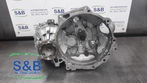 Overhauled Gearbox Volkswagen Passat (3C2) 1.9 TDI Price € 665,50 Inclusive VAT offered by Schaap & Bron