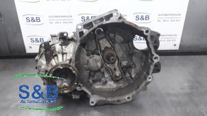 Used Gearbox Audi A3 (8L1) 1.8 20V Price € 250,00 Margin scheme offered by Schaap & Bron