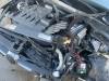 Motor de un Volkswagen Golf VII Variant (AUVV) 2.0 TDI 150 16V 2014