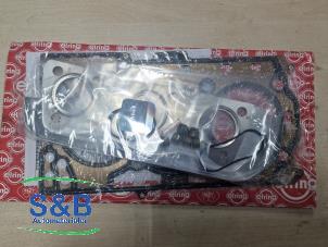Used Head gasket kit Volkswagen Polo IV (9N1/2/3) 1.2 Price € 90,19 Inclusive VAT offered by Schaap & Bron