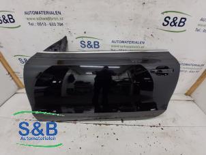 Used Door 2-door, left Audi A5 (8T3) 1.8 TFSI 16V Price € 300,00 Margin scheme offered by Schaap & Bron