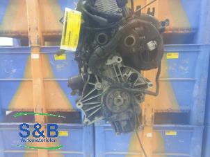 Used Engine Volkswagen Golf IV (1J1) 1.4 16V Price € 200,00 Margin scheme offered by Schaap & Bron