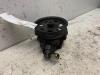 Power steering pump from a Ford Focus 1 1.6 16V 2000