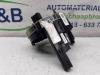 Airbag clock spring from a Audi A4 Cabrio (B7) 1.8 T 20V 2005