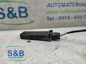 Gebrauchte Antenne Reifendruck Audi Q7 (4LB) 3.0 TDI V6 24V Preis € 30,00 Margenregelung angeboten von Schaap & Bron