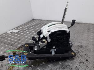 Used Gearbox mechanism Audi Q7 (4LB) 4.2 TDI V8 32V Price € 100,00 Margin scheme offered by Schaap & Bron
