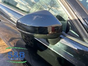 Used Wing mirror, right Audi A3 (8V1/8VK) 1.8 16V TFSI Price € 125,00 Margin scheme offered by Schaap & Bron