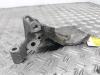 Air conditioning bracket from a Volkswagen Crafter (SY), 2016 2.0 TDI, Delivery, Diesel, 1.968cc, 103kW (140pk), FWD, DAUA, 2016-09 2019