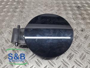 Used Tank cap cover Audi A1 (8X1/8XK) 1.4 TFSI 16V 185 Price € 40,00 Margin scheme offered by Schaap & Bron