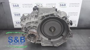 Used Gearbox Skoda Octavia Combi (5EAC) 2.0 TDI GreenTec 16V Price € 1.250,00 Margin scheme offered by Schaap & Bron