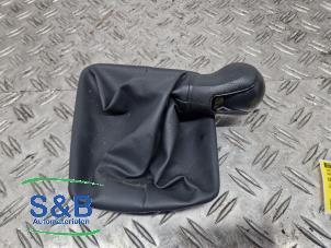 Used Gear stick cover Seat Leon ST (5FF) 1.2 TSI 16V Price € 20,00 Margin scheme offered by Schaap & Bron