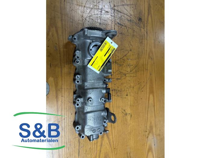 Gebrauchte Sonstige Volkswagen Polo V (6R) 1.2 TSI Preis € 70,00 Margenregelung angeboten von Schaap & Bron