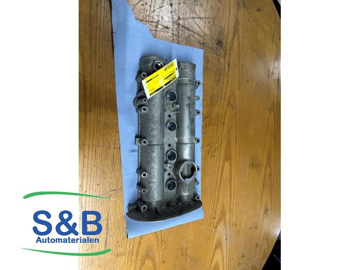 Gebrauchte Ventildeckel Volkswagen Polo V (6R) 1.4 16V Preis € 200,00 Margenregelung angeboten von Schaap & Bron