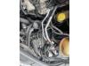 Audi A2 (8Z0) 1.6 FSI 16V ABS pump