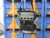 Volkswagen Caddy Cargo V (SBA/SBH) 2.0 TDI BlueMotionTechnology Motor