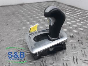 Used Gear stick knob Porsche Cayenne II (92A) 4.2 S Diesel V8 32V Price € 75,00 Margin scheme offered by Schaap & Bron