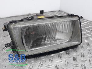 Used Headlight, right Audi 80 (B3) 1.8 Price € 50,00 Margin scheme offered by Schaap & Bron