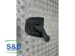 Used Gear stick knob Volkswagen Caddy Alltrack Combi 1.6 TDI 16V Price € 49,99 Margin scheme offered by Schaap & Bron