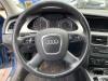 Airbag set + dashboard from a Audi A4 (B8) 1.8 TFSI 16V 2008