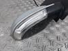 Wing mirror, right from a Volkswagen Golf Plus (5M1/1KP) 1.6 2006