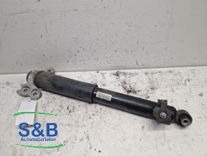 Used Rear shock absorber, right Opel Insignia Grand Sport 1.6 Turbo 16V 200 Price € 175,00 Margin scheme offered by Schaap & Bron