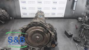 Gebrauchte Getriebe Audi A8 (D2) 2.8 V6 30V Quattro Preis € 500,00 Margenregelung angeboten von Schaap & Bron