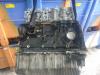 Engine from a Volkswagen Transporter T4, 1990 / 2003 2.5 TDI, Delivery, Diesel, 2.461cc, 75kW (102pk), FWD, ACV, 1995-01 / 2003-06, 70 1997