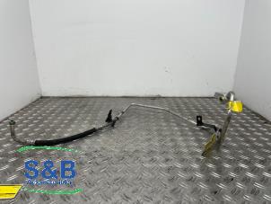 Usados Tubo de aire acondicionado Ford Ka II 1.2 Precio € 40,00 Norma de margen ofrecido por Schaap & Bron