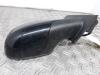 Wing mirror, right from a Seat Altea XL (5P5) 1.8 TFSI 16V 2007