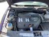 Caja de cambios de un Audi A3 (8L1) 1.8 20V 2001