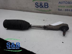 Used Tie rod, right Volkswagen Polo VI (AW1) 1.0 TSI 12V Price € 25,00 Margin scheme offered by Schaap & Bron