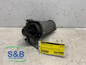 Gebrauchte Anlasser Peugeot Partner (GC/GF/GG/GJ/GK) 1.6 BlueHDi 100 Preis € 50,00 Margenregelung angeboten von Schaap & Bron