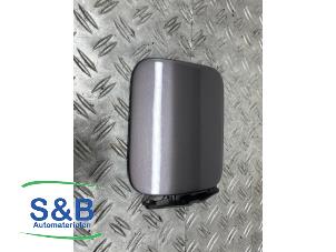 Used Tank cap cover Audi A8 (D2) 2.8 V6 30V Price € 30,00 Margin scheme offered by Schaap & Bron