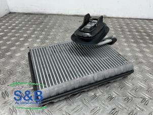 Used Air conditioning vaporiser Audi A4 (B9) 2.0 TFSI 16V Price € 125,00 Margin scheme offered by Schaap & Bron