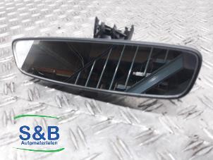 Usagé Rétroviseur intérieur Audi A4 (B9) 1.4 TFSI 16V Prix € 30,00 Règlement à la marge proposé par Schaap & Bron