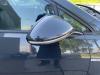 Rétroviseur droit d'un Volkswagen Golf VII (AUA) 1.6 TDI BlueMotion 16V 2014