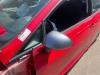 Seat Ibiza IV (6J5) 1.4 TSI 16V FR Außenspiegel links
