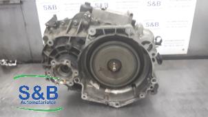 Used Gearbox Volkswagen Eos (1F7/F8) 2.0 TDI DPF Price € 850,00 Margin scheme offered by Schaap & Bron