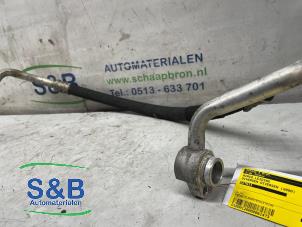Used Air conditioning line Miscellaneous Miscellaneous Price € 60,00 Margin scheme offered by Schaap & Bron
