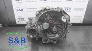 Used Gearbox Skoda Fabia II Combi 1.2i 12V Price € 150,00 Margin scheme offered by Schaap & Bron