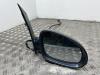 Wing mirror, right from a Volkswagen Golf Plus (5M1/1KP) 1.6 Multifuel 2004